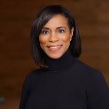 Few conferences match the vibrant atmosphere of the annual Black Enterprise  Women of Power Summit.