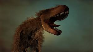 The present scientific consensus is that birds are a group of maniraptoran. Transformation Dinosaurs To Birds Youtube