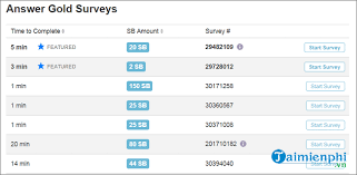 This website can generate unlimited amount of coins and diamonds for free. How To Get Free Fire Diamonds For Free In February 2021