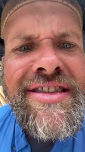 Construction Worker Glizzy Gladiator