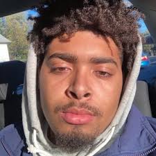 Kary James (@KaryJames6)