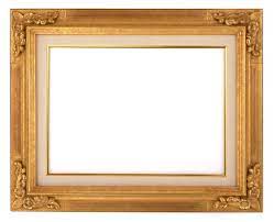 Apply frames to your photos with your own images: Photo Frame A Picture Frame According To The Picture
