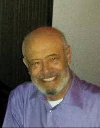 Dr. Juan Escudero ((Yahya)) Obituary