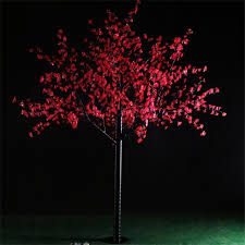 They are believed to bring good luck to the recipient. Most Popular Christmas Tree Decorations China By Ningbo Anpu Lighting Co Ltd China