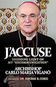 J'Accuse: Shedding Light
