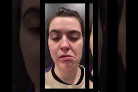 Fundraiser by Morganne Millar : Donate to Ease Shannon's Pain and Struggles