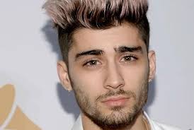 Zayn Malik, Dick Wolf Boy Band Series in the Works at NBC