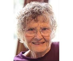 Judith Duda Obituary (1941