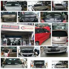 Maybe you would like to learn more about one of these? Caf One Auto Accessories Home Facebook