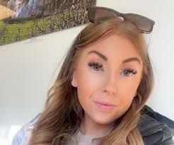 Milton, 5, fick en stroke av vattkoppor