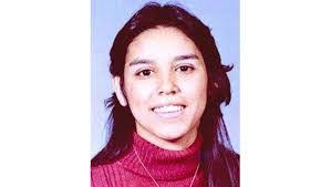 Lola Coronado's Instagram, Twitter & Facebook