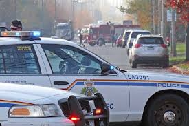 Cool air incorporated provides these for over 35 years, cool air incorporated has been manufacturing ammonia leak detectors for. Ammonia Leak In Langley Industrial Park Had Multiple Causes Report Aldergrove Star