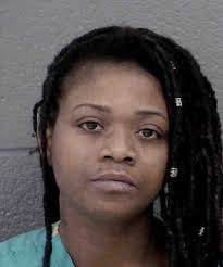 OWENS ARIKA MONIQUE 02/25/2021