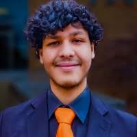 100+ "Aridi" profiles