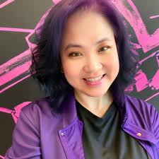 WebinarCon 2023 Recordings