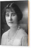 Queen Mother, Formerly Lady Elizabeth by Everett