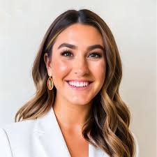 Profil för JMU COB Marketing