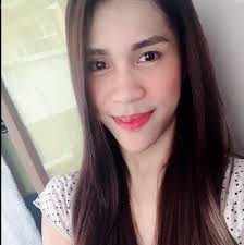 Paula Kulasza w osoby