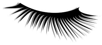 Please use and share these clipart pictures with your friends. Clipart Eyelashes Cartoon Novocom Top