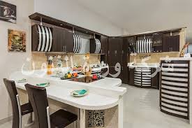 شركه ورده الفنون للمطابخ الصفحة الرئيسية فيسبوك