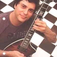 Craviola, uma instrumento exclusivo da Giannini!