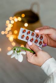 People who notice a significant increase in hair loss when taking a medication should contact a doctor. Causes And Treatments For Hair Loss In Women Art Becomes You