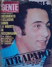 Detalles de: Gente y la Actualidad › Catálogo del CDI del Instituto de  Investigaciones Gino Germani Koha