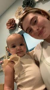 Erica Reyes has blossomed into a very capable RN at Baptist Medical Center.  She has proven herself by mastering the care of higher acuity ICU patients,  serving as a preceptor to new