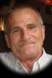 Obituary for Greg George (Guest book)