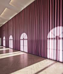 Alexander kluge im gespräch mit thomas demand. Der Vorhang Der Keiner Ist Stylepark