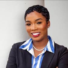 Lakesha Singleton's Instagram, Twitter & Facebook