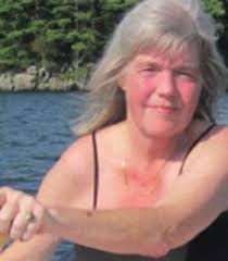 Katherine Dale Leathwood