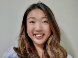 Canada's health care challenge: Health education solutions