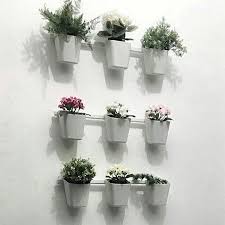 Image Result For Sunnersta Ikea Wall Art Diy Easy Ikea Home Ikea