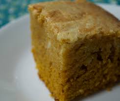 Jul 23, 2021 · browse recipes by weight watchers smart points. Easy Pumpkin Cream Cheese Bread Recipe