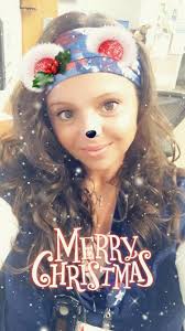 Jackie Carver Obituary (1956