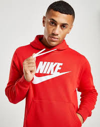 Star star star star star_half. Nike Sweat A Capuche Foundation Large Logo Homme Rouge Rouge From Jd Sports On 21 Buttons
