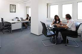 Why did you join itu? Staff Operasional Pengertian Tugas Kualifikasi Dan Gaji