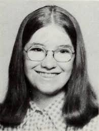 Warren Central High School Indiana Memorial Page