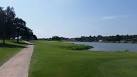 Lake Kiowa Golf Course - Reviews & Course Info | GolfNow