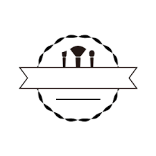 Entdecke rezepte, einrichtungsideen, stilinterpretationen und andere ideen zum ausprobieren. Kumpulan Logo Online Shop Kosong Dan Cara Membuatnya Desain Logo Bisnis Ilustrasi Bisnis Desain Logo Makanan