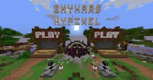 How to play hypixel server in minecraft pe | minecraft pe hypixel server ip 2021 | hypixel. Server Hypixel Skywars Configured Server Remake