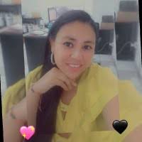 10+ "Ericka Portillo" profiles