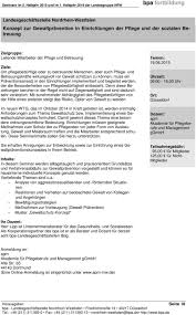 Escale os craques do brasileirão para o seu time e dispute com amigos e milhares de jogadores para ver quem sabe mais de futebol! Fortbildungsprogramm Der Landesgrupe Nordrhein Westfalen 2 Halbjahr 2015 Und 1 Halbjahr Pdf Kostenfreier Download