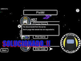 Solucionado Sent 6 Pings That Remote Has Not Responded 2020 Youtube