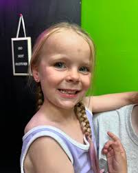 Keeley Summers (@keeleynsummers) • Instagram photos and videos