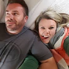 The Real Life Peter Griffin