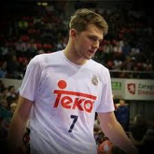 Maybe you would like to learn more about one of these? Pin On Serbia S A Basketball Country