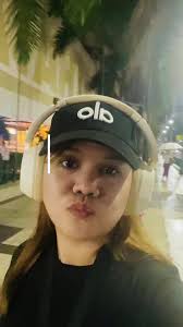 Kathryn Bernardo Cap