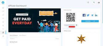 The bitcoin price today is $56,759 usd with a 24 hour trading volume of $21.44b usd. Earn Free Bitcoin Worth Of 100 Inr On First Time Signup With Buyucoin Crypto Labs